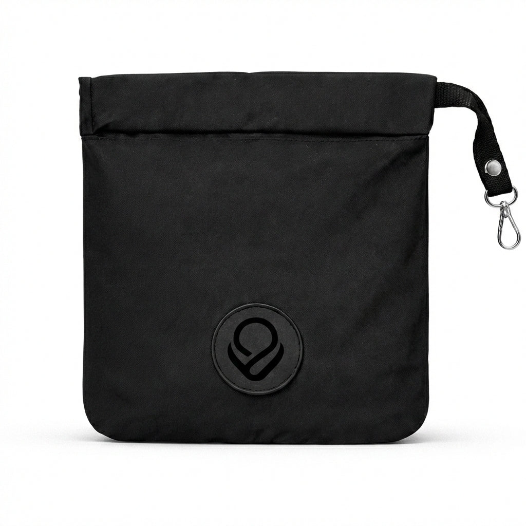 Bolsa de viaje Labastre