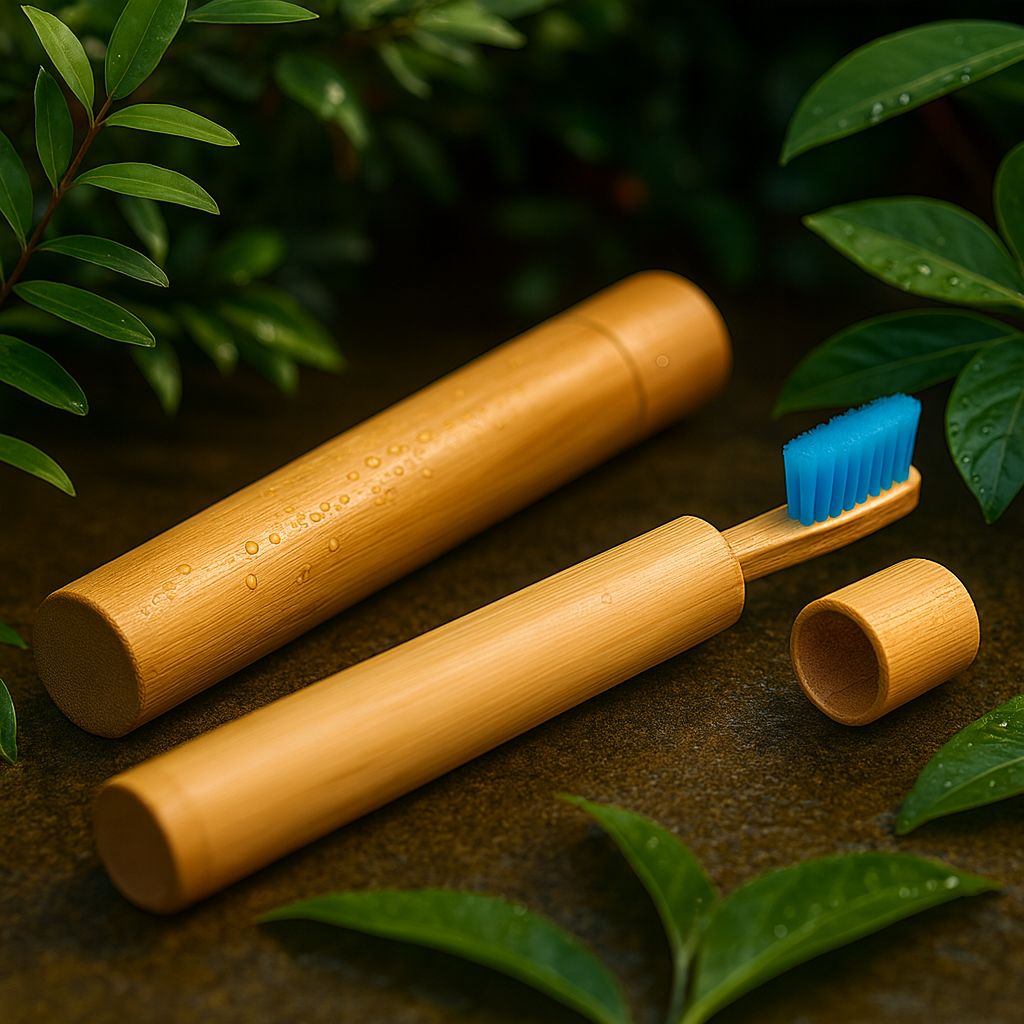 Teeth Whitening Trays