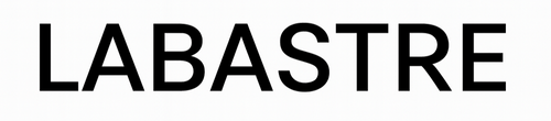 Labastre