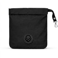 Bolsa de viaje Labastre