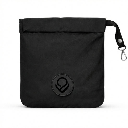 Bolsa de viaje Labastre