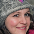Lucía M.