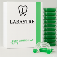 Teeth Whitening Trays