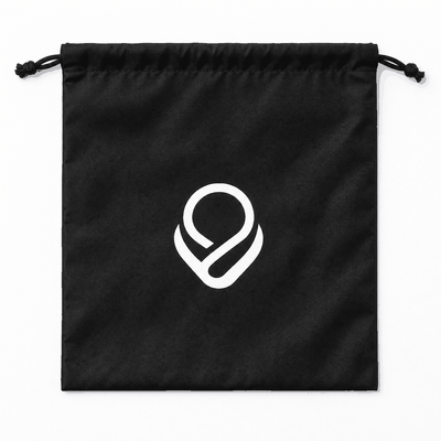 Bolsa de viaje