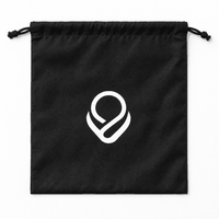 Labastre Bolsa de Viaje