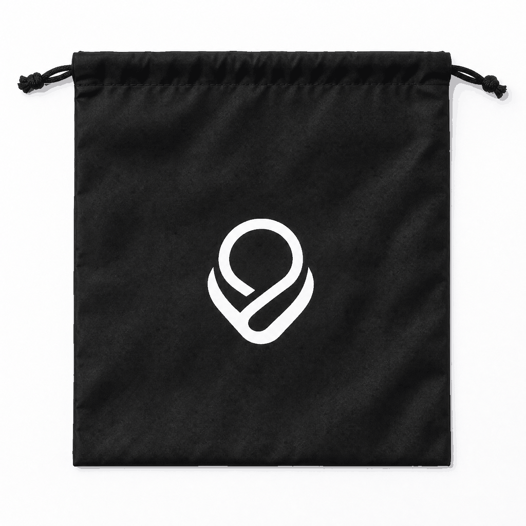 Bolsa de viaje Labastre