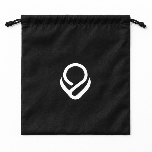 Labastre Bolsa de Viaje