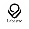 Labastre