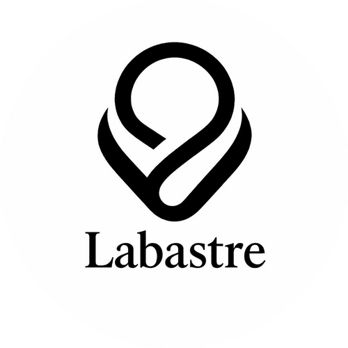 Labastre